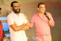 Balagam Movie Press Meet Photos